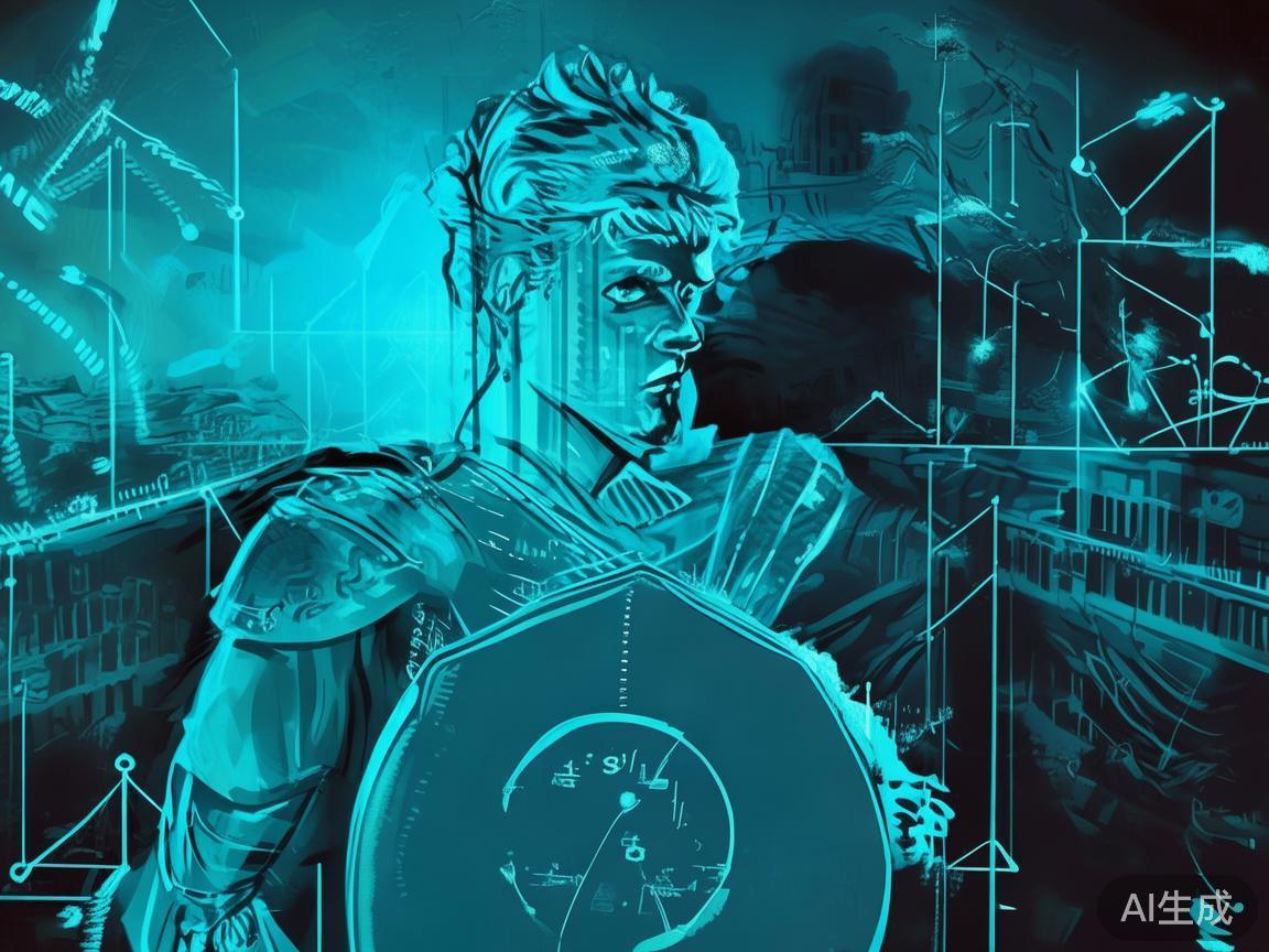 问鼎娱乐官方注册账号时必须注意的安全事项详解