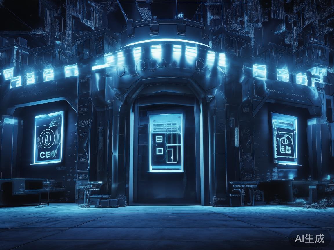 2024年问鼎娱乐注册网址安全性全面评估与用户信赖度深入分析