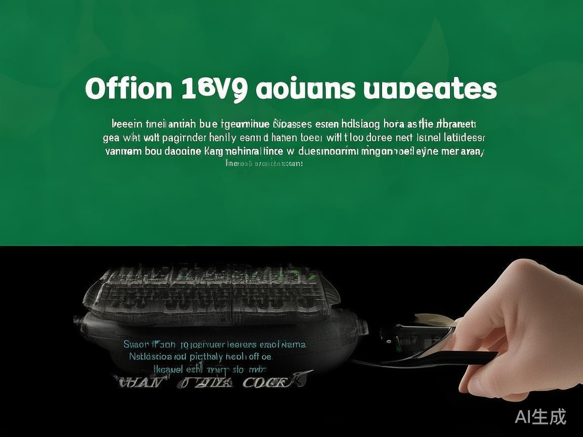 近期，问鼎游戏平台更新了官方登录地址。用户可以通过