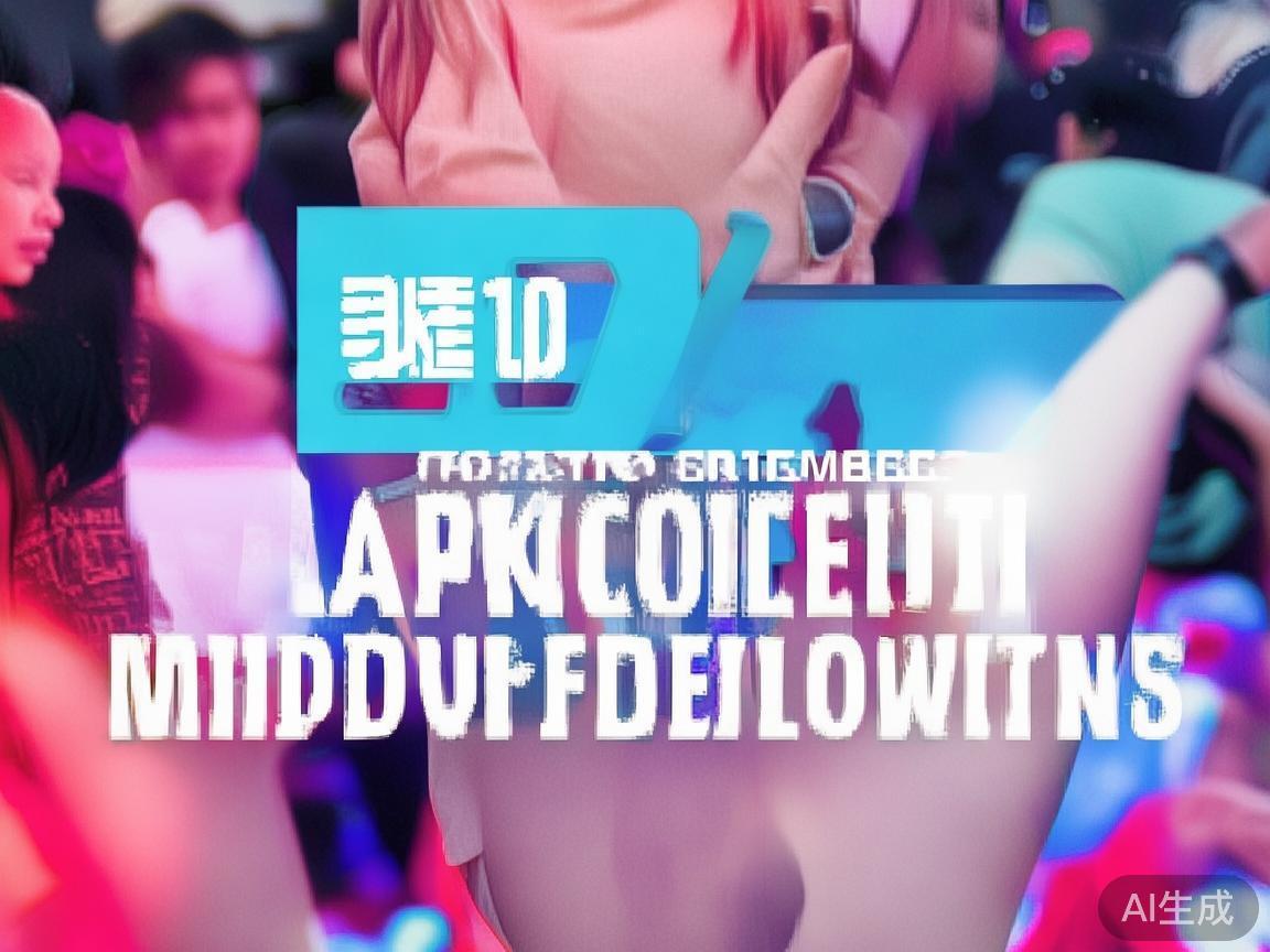 问鼎娱乐平台坑人事件对社会诚信体系建设的深远影响与反思