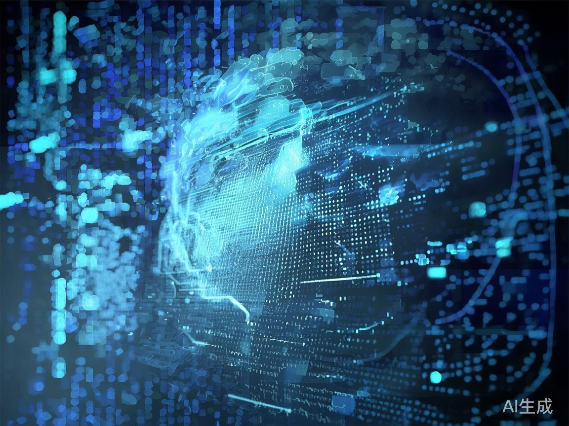 全面解析问鼎娱乐平台的盈利模式与商业策略深度剖析