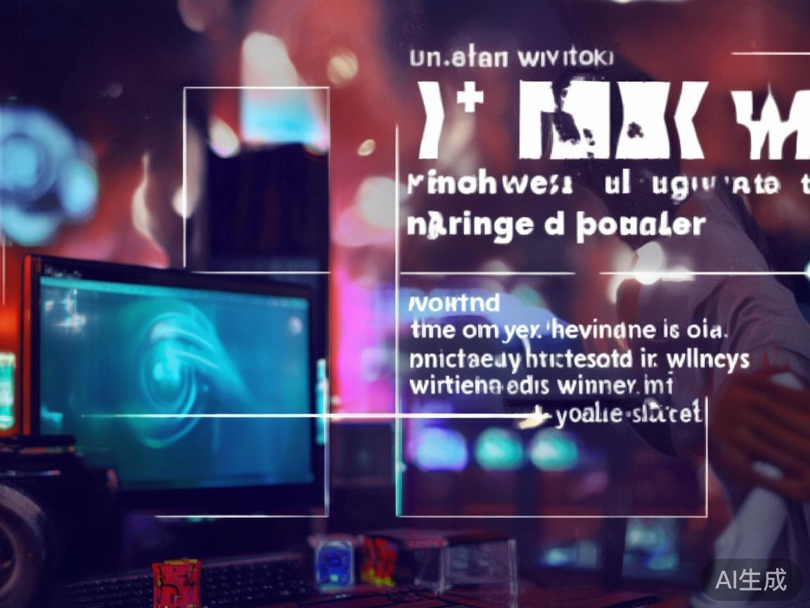 用户在问鼎娱乐中奖后奖金无法到账的隐秘原因揭秘