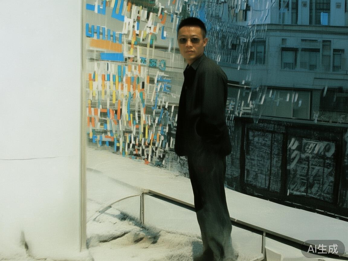 透过问鼎娱乐平台官网掌握最新游戏资讯与动态全面解析