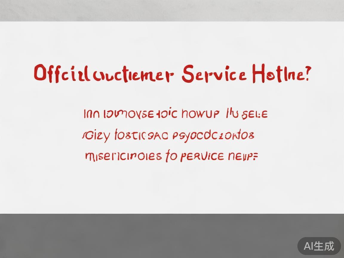 全面了解问鼎娱乐官网客服投诉渠道及详细流程，确保及时获取帮助