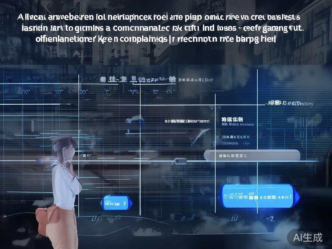 问鼎娱乐涉嫌违法传闻真相揭秘：专家全面解读