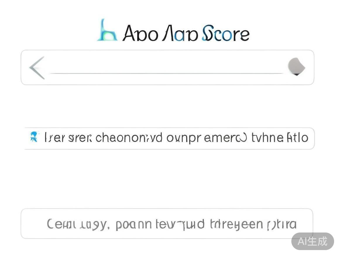 如何详细操作下载安装问鼎娱乐软件以及各大平台最佳选择指南