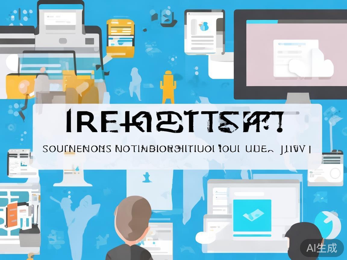 问鼎娱乐注册流程详解：常见问题解析与专家全面拆解