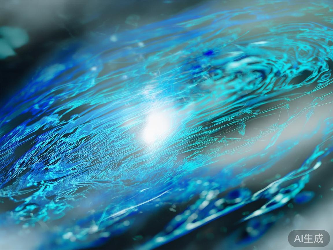 跨行业问鼎的战略突破：创新与差异化双轮驱动的成功路径