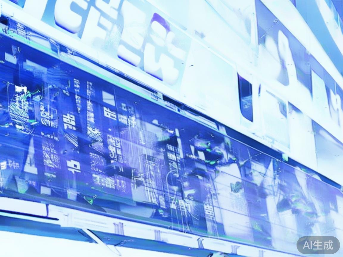 2024年以来未来问鼎娱乐代理市场的发展趋势与无限机遇分析