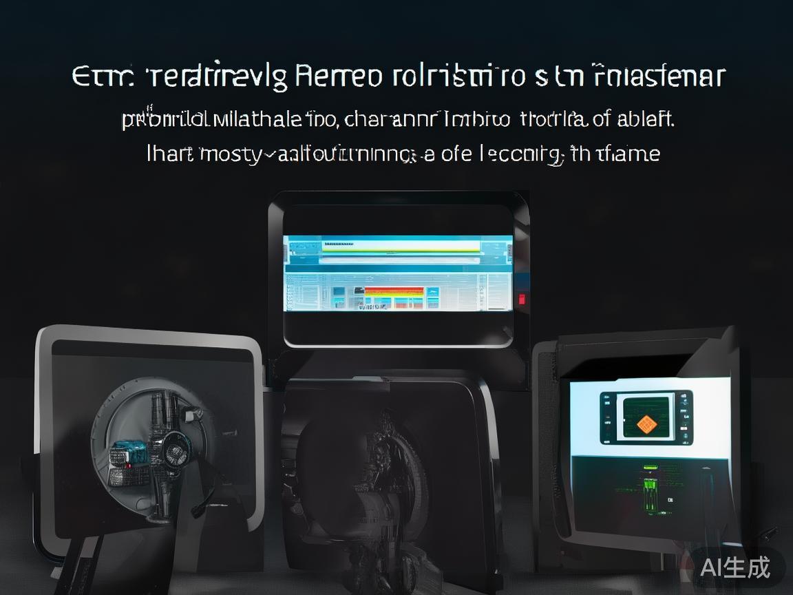 玩转问鼎娱乐：刷必备的十大实用工具全攻略