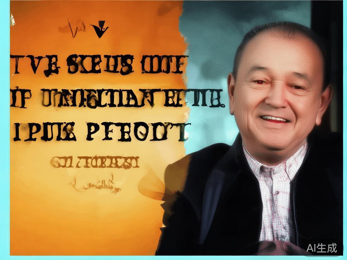 成为问鼎娱乐圈大佬的路径与必备技能全面解析