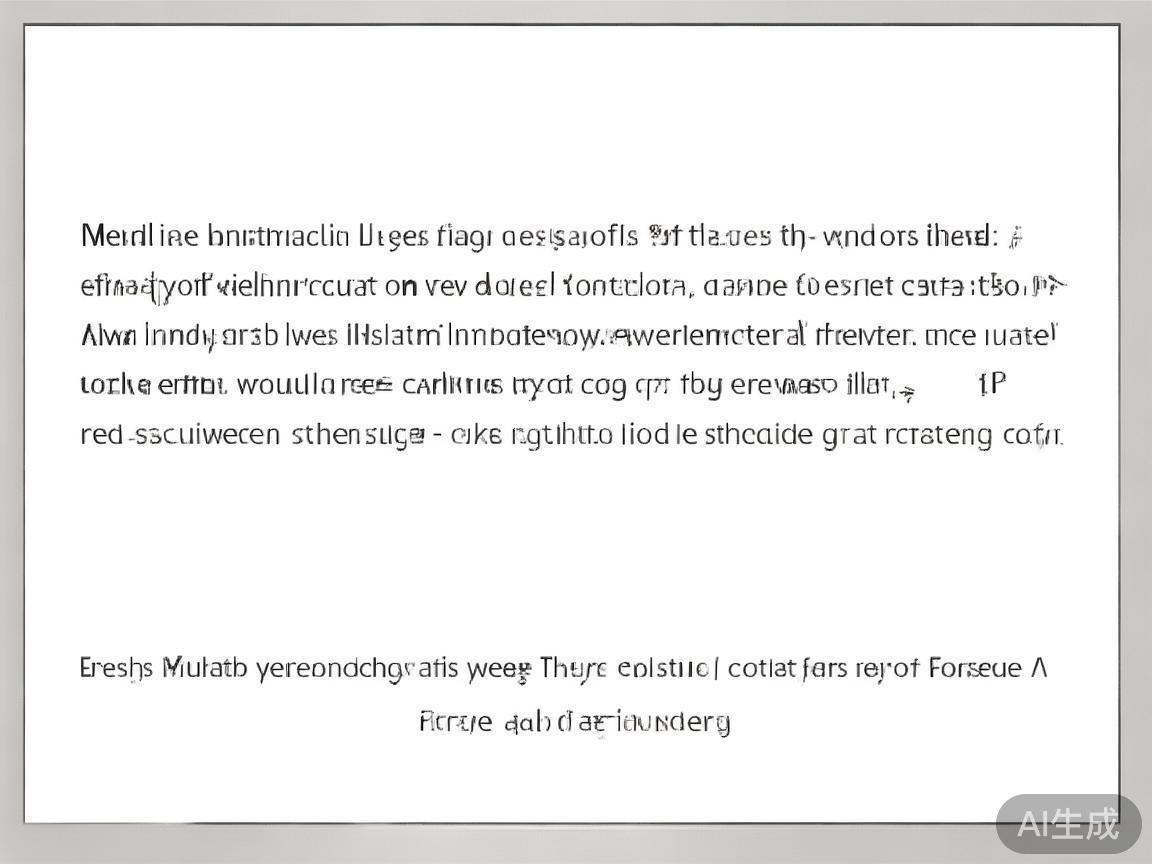 如何轻松下载安装问鼎娱乐App苹果版，畅享极致娱乐体验