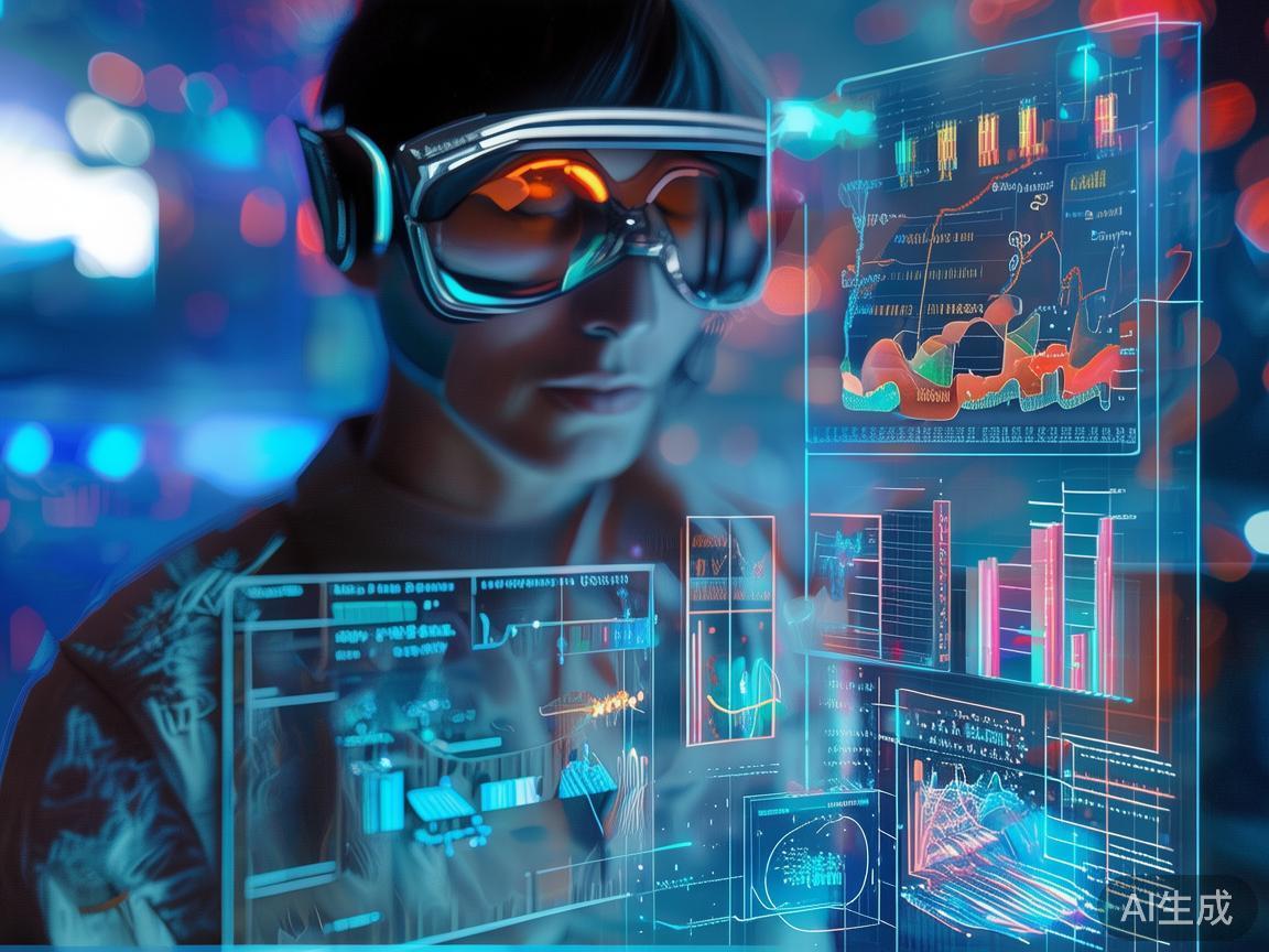 如何实现问鼎娱乐软件在排行榜中稳步提升排名的方法与策略