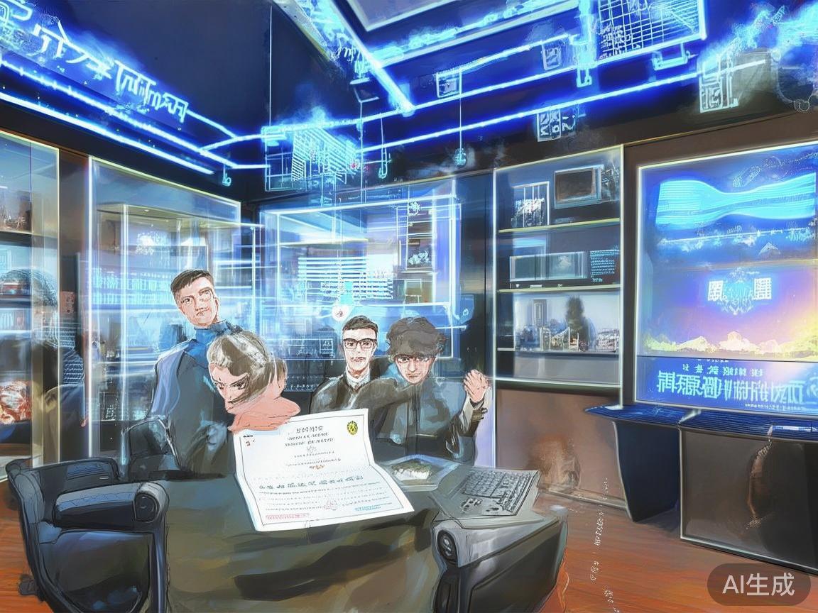 问鼎娱乐运营是否合法？平台资质与法律责任全面解析