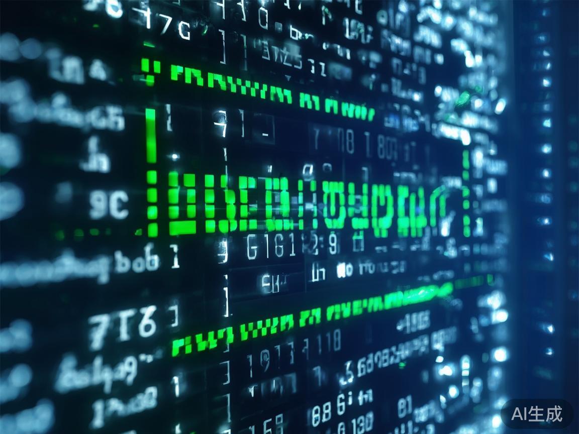 不会注册问鼎娱乐？详细图文教程帮你轻松搞定完整操作流程