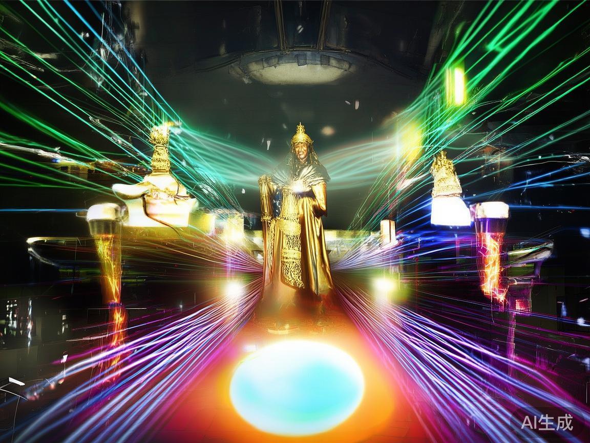 探索问鼎娱乐在娱乐产业链整合中的战略布局与未来发展路径