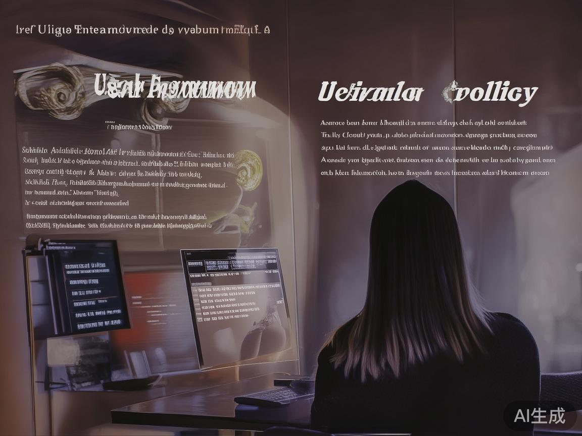 注册问鼎娱乐账号的完整流程与必知注意事项详解