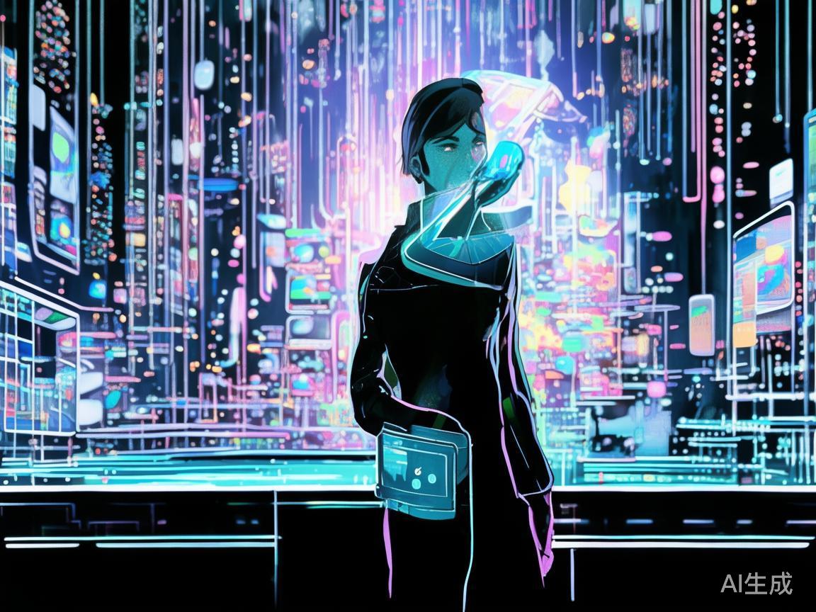 问鼎娱乐苹果的竞争优势分析与市场份额提升策略探讨