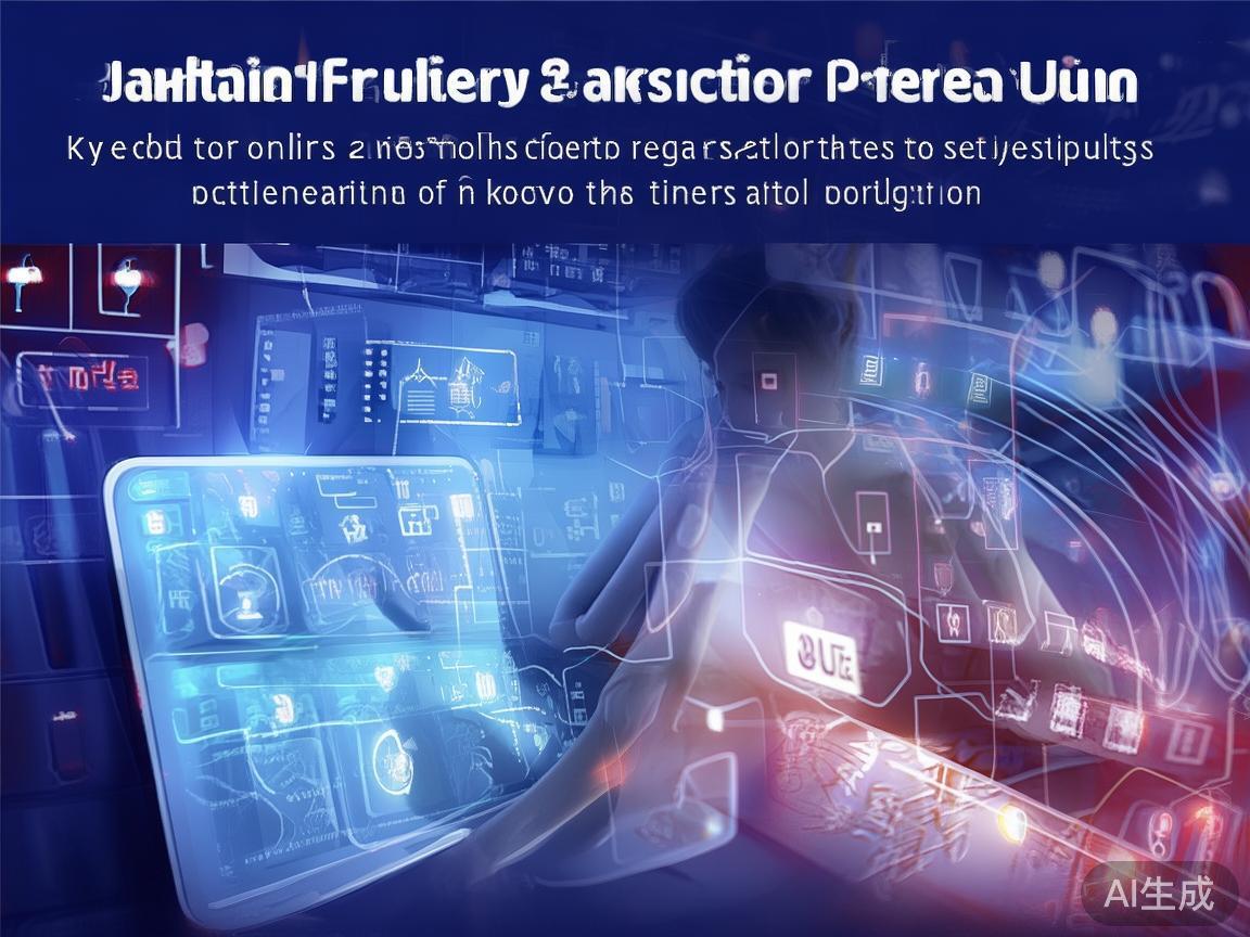 问鼎彩票注册网址注册流程中的安全细节与防范指南