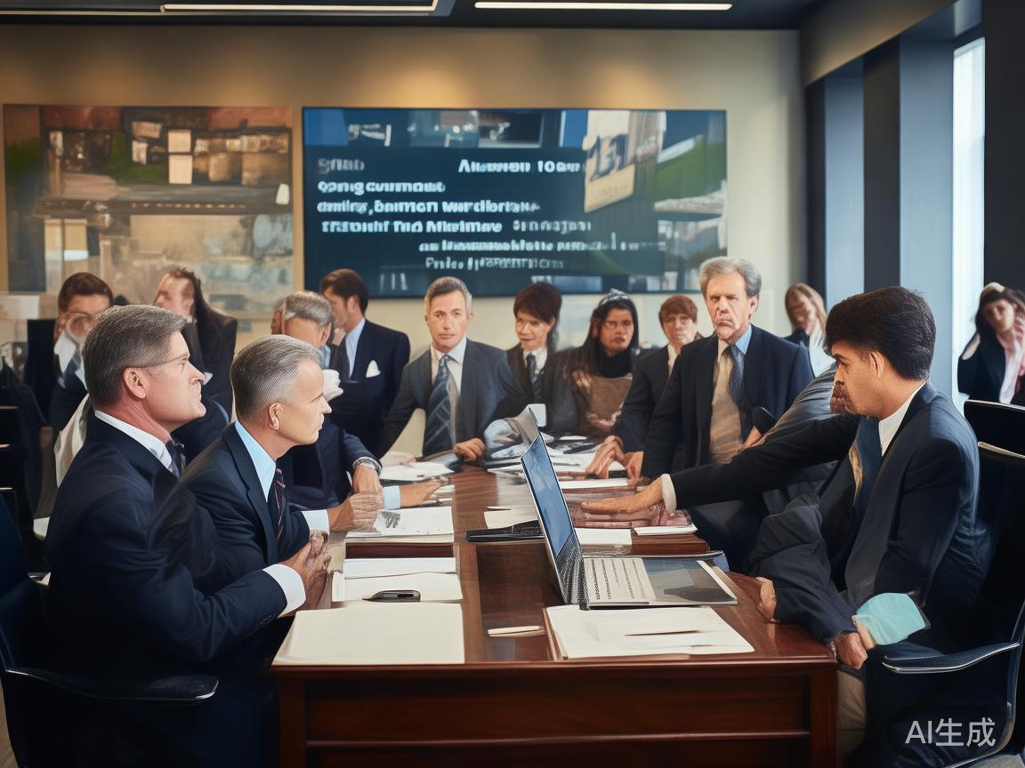 问鼎娱乐突遇发展瓶颈，何以陷入困境难以再攀新高