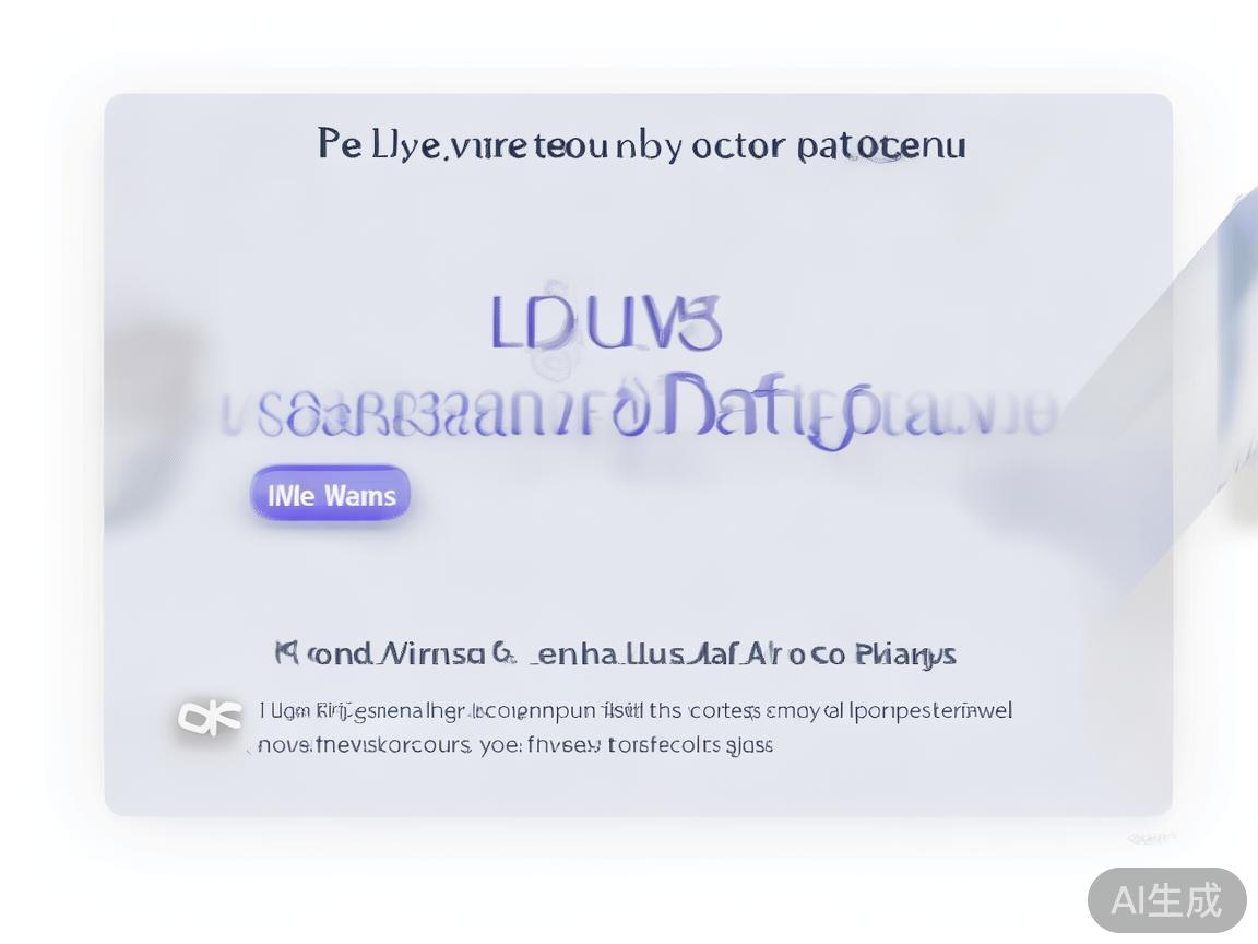 如何有效避免在问鼎娱乐平台登录过程中遇到的常见陷阱与风险