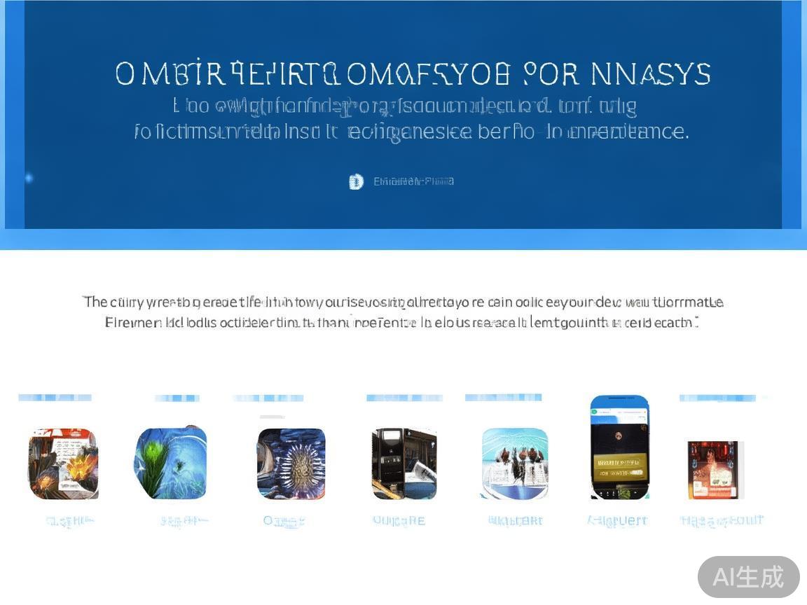 在手机上快速完成问鼎娱乐账号注册的详细操作指南