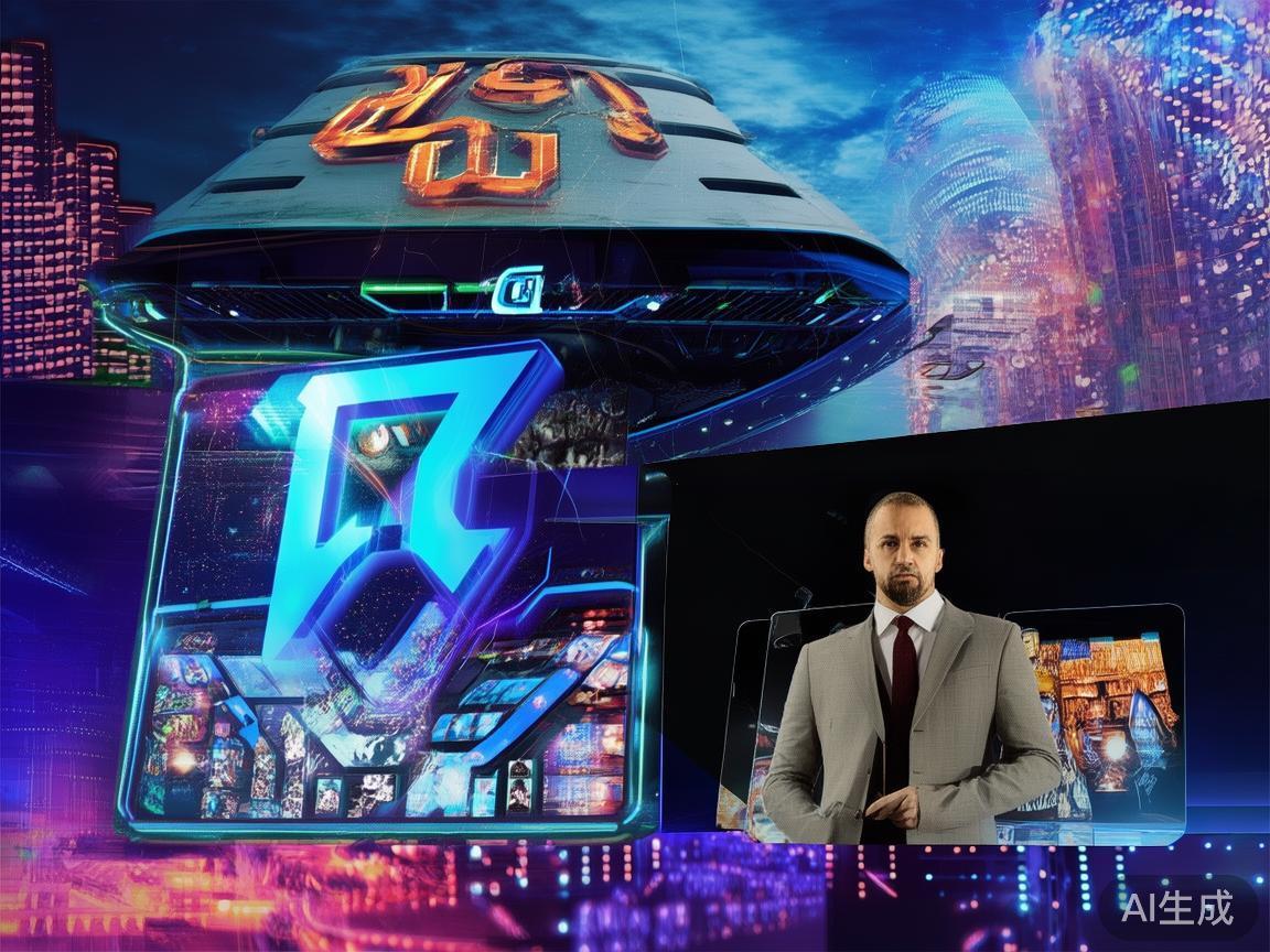 首先，品牌核心价值的明确定位是塑造强大品牌形象的基