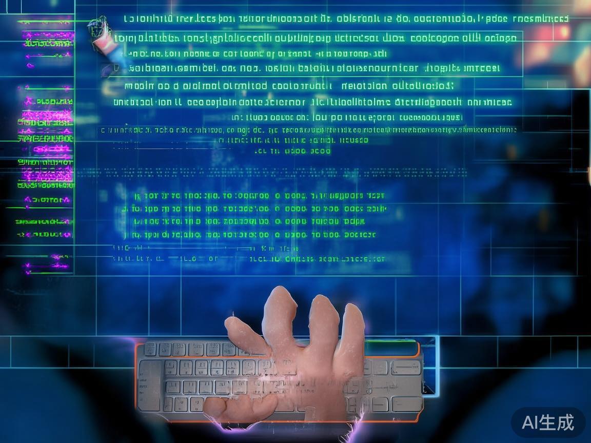 全面解析问鼎娱乐登录平台的登录流程与操作步骤详解