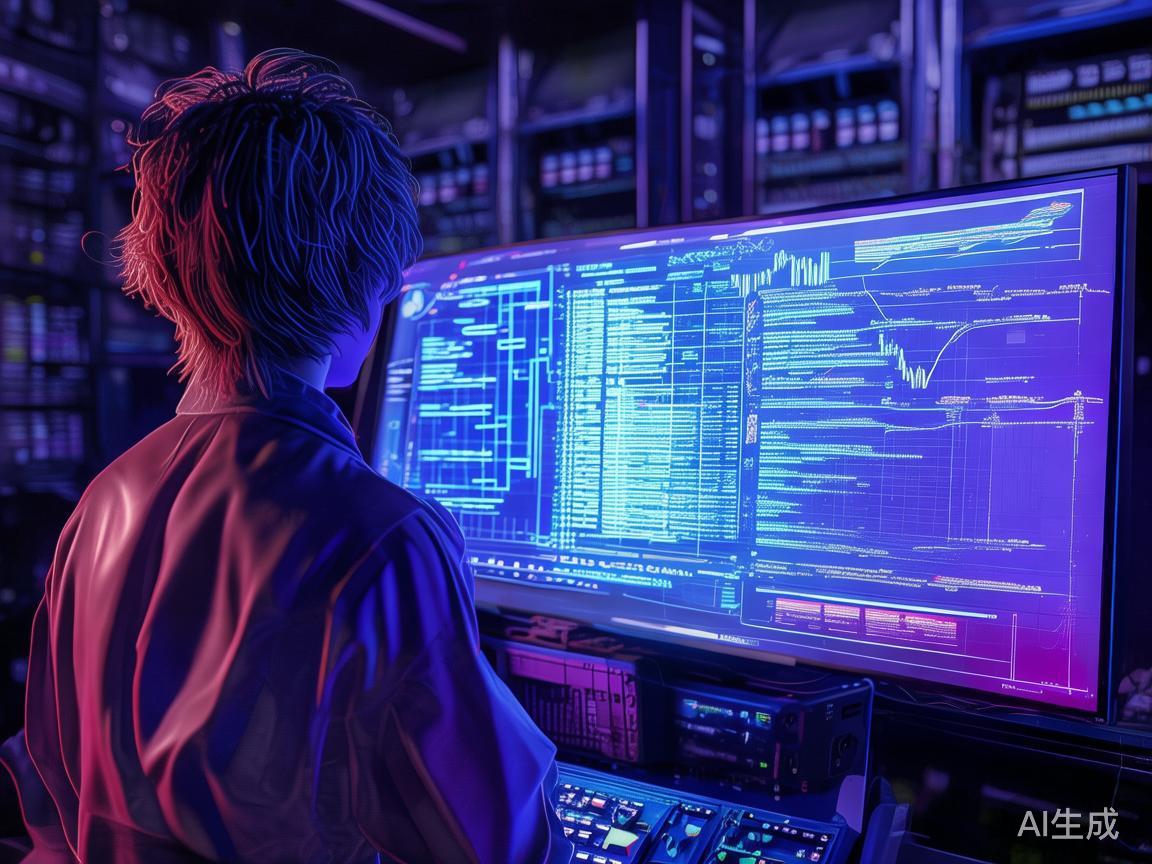 问鼎娱乐对刷常见问题详解与全面解决方案全攻略