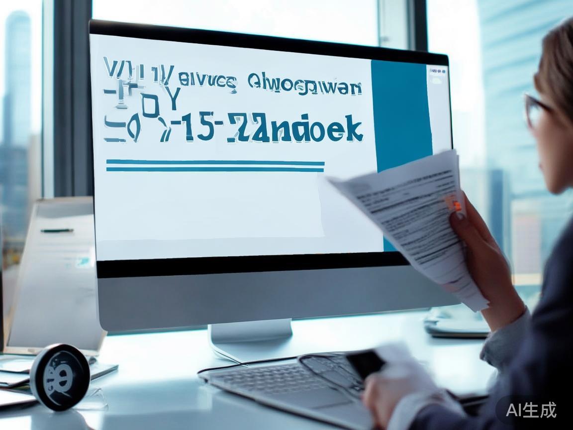 全面解析问鼎娱乐代理申请流程，助你轻松开启加盟事业之路