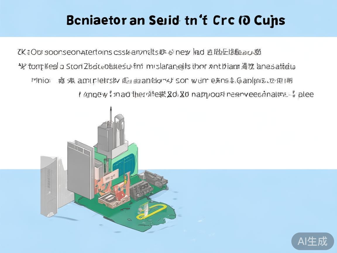 全面解析问鼎娱乐代理商加盟条件与申请流程详解