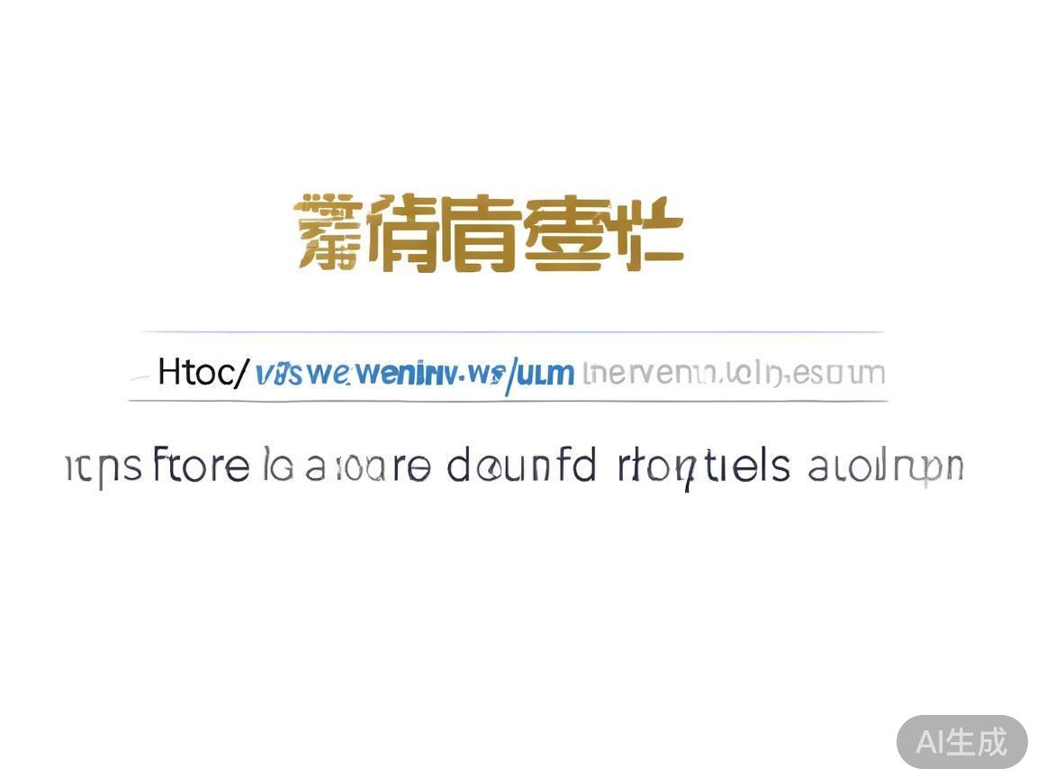 问鼎娱乐注册流程详解及操作注意事项全面介绍