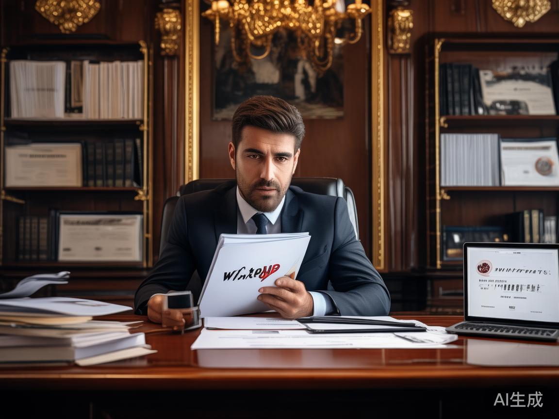 全面解析问鼎娱乐代理商申请流程与操作步骤详解