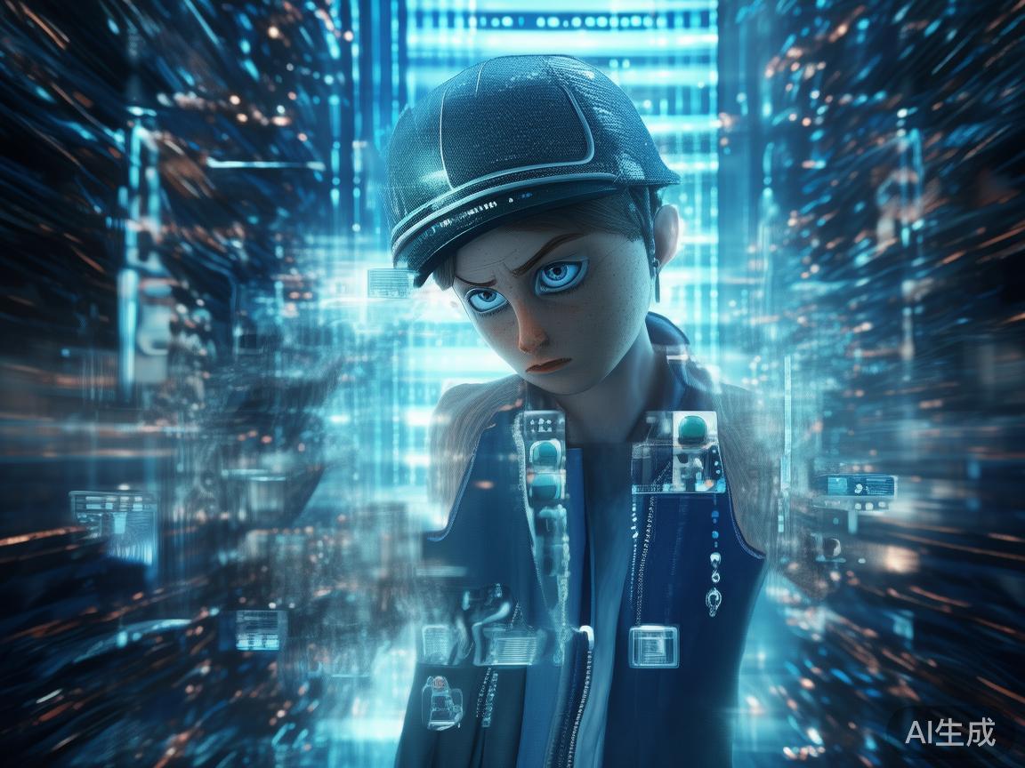 “问鼎娱乐平台”无法登录或不上去的原因分析与全面解决方案