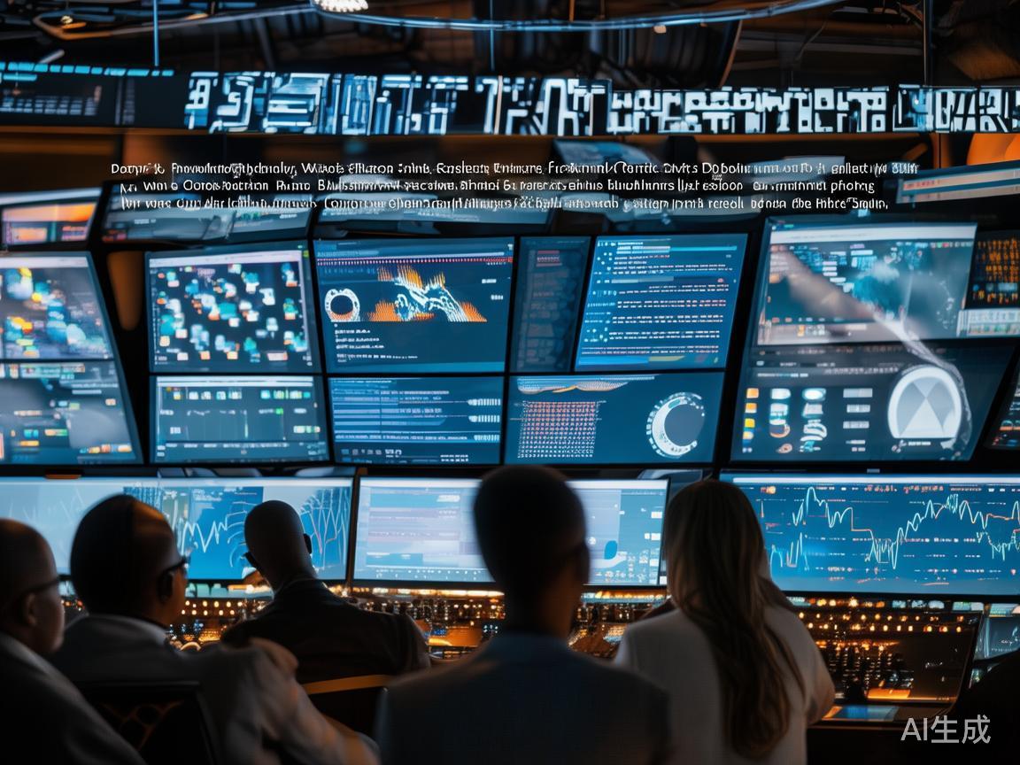 用户反馈问鼎娱乐的真实性体验可靠吗？详解真伪分析