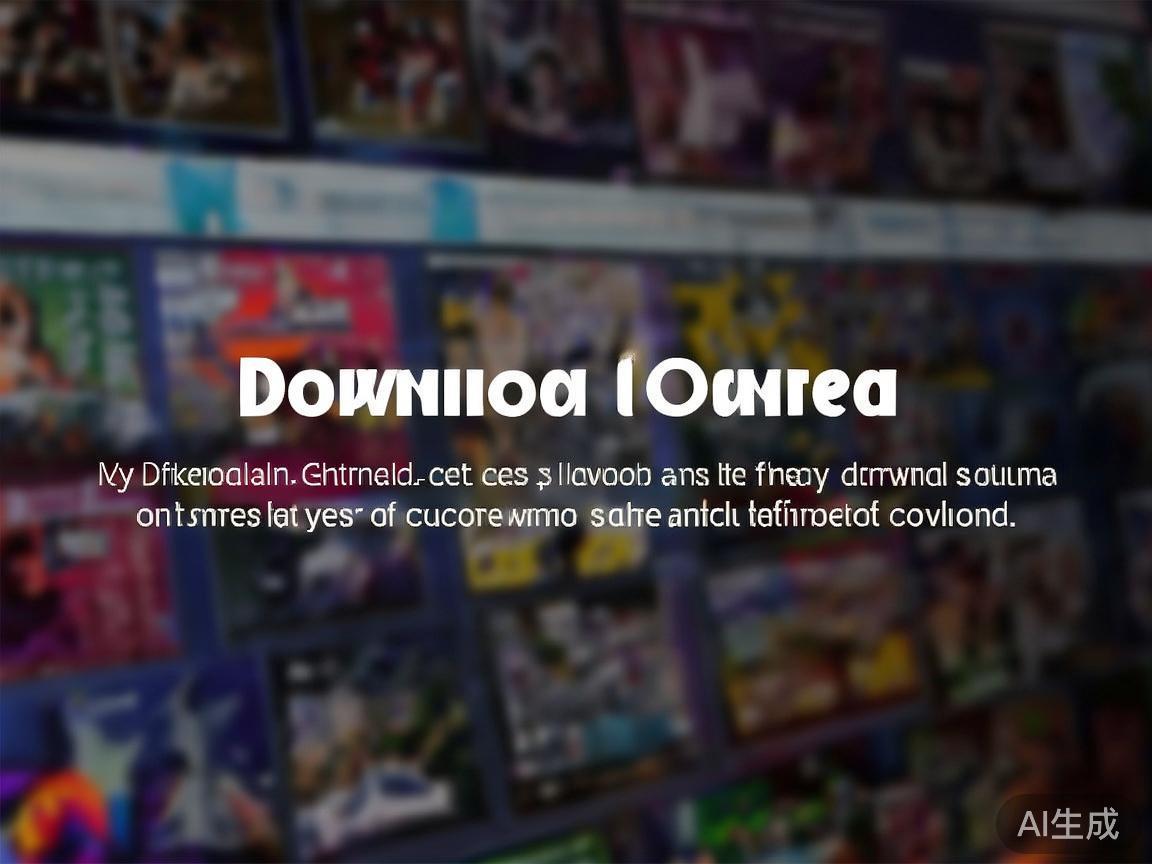 如何安全通过官网完整下载问鼎娱乐官方版本的详细操作流程