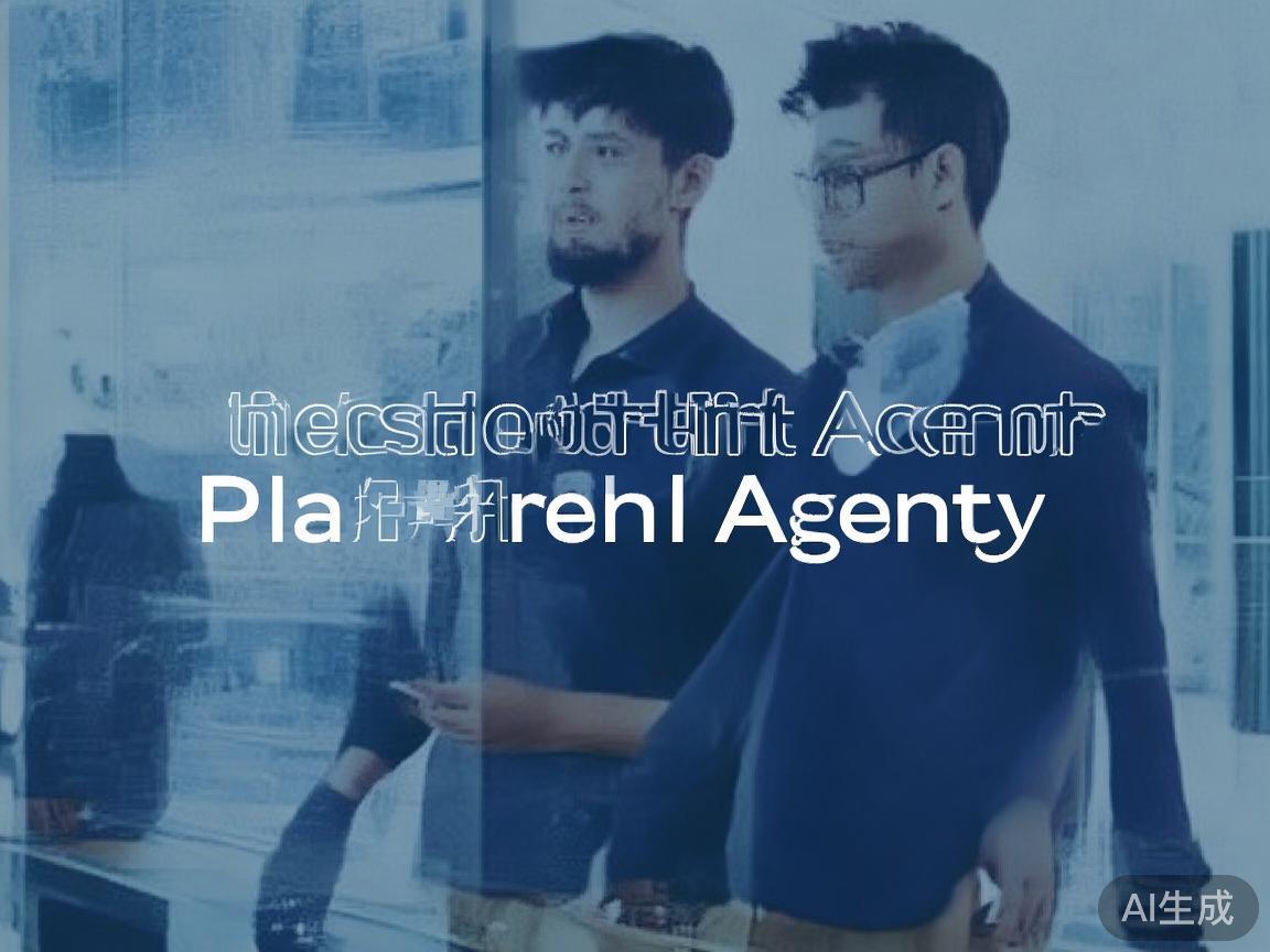 轻松掌握问鼎平台代理注册的实用操作技巧与详细指南