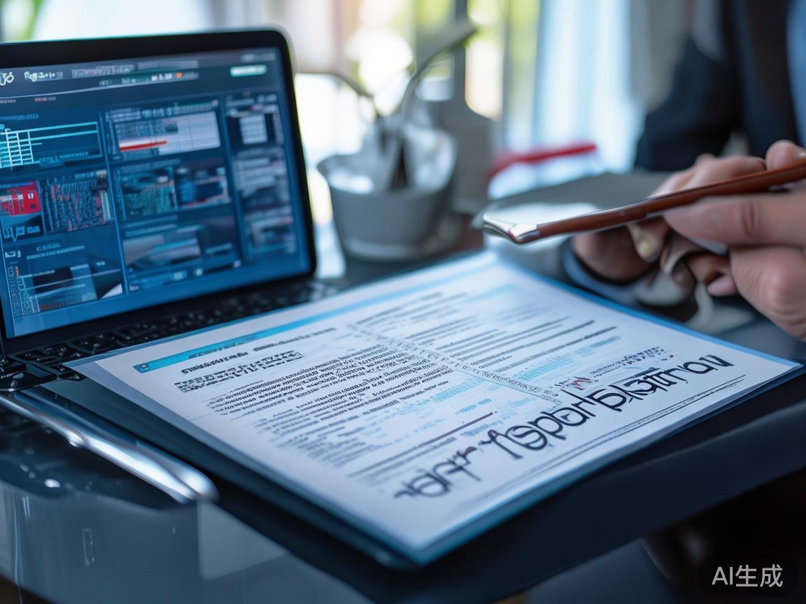 如何选择可靠的问鼎娱乐注册代理平台确保合作安全与稳定