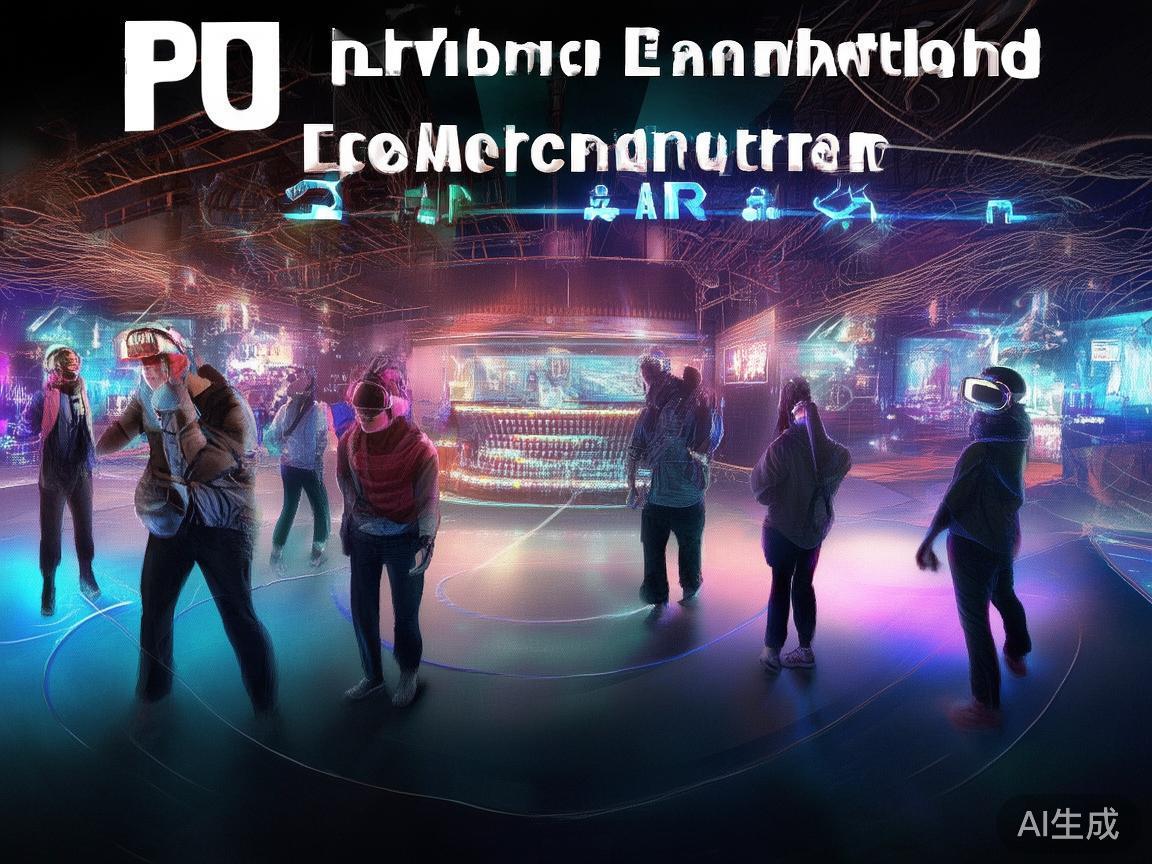 揭秘PG电子娱乐平台问鼎行业冠军的成功秘诀与经验分享