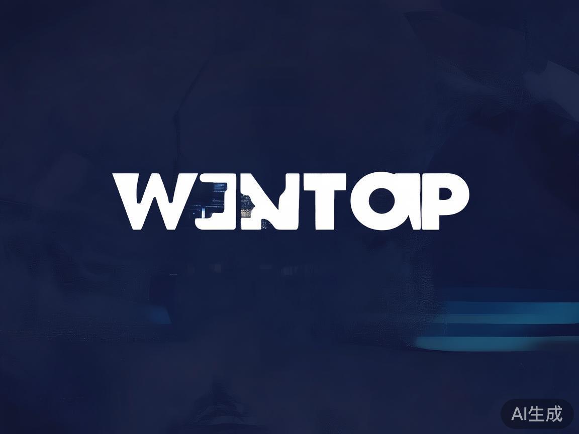 问鼎娱乐解冻账号详细操作流程及常见问题解决指南