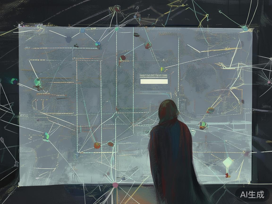 破解问鼎娱乐登录网址访问限制的实用方法与详细攻略