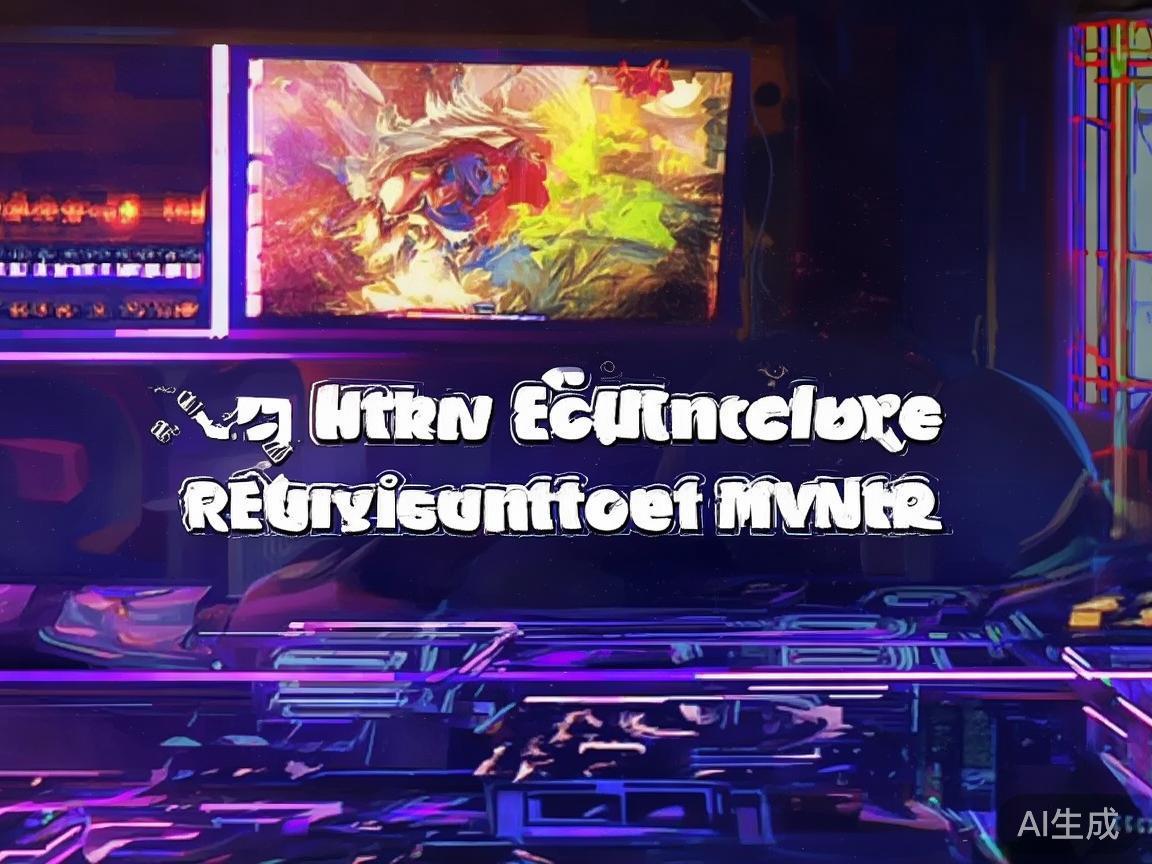 随着互联网的迅速普及，各类线上娱乐平台层出不穷，线