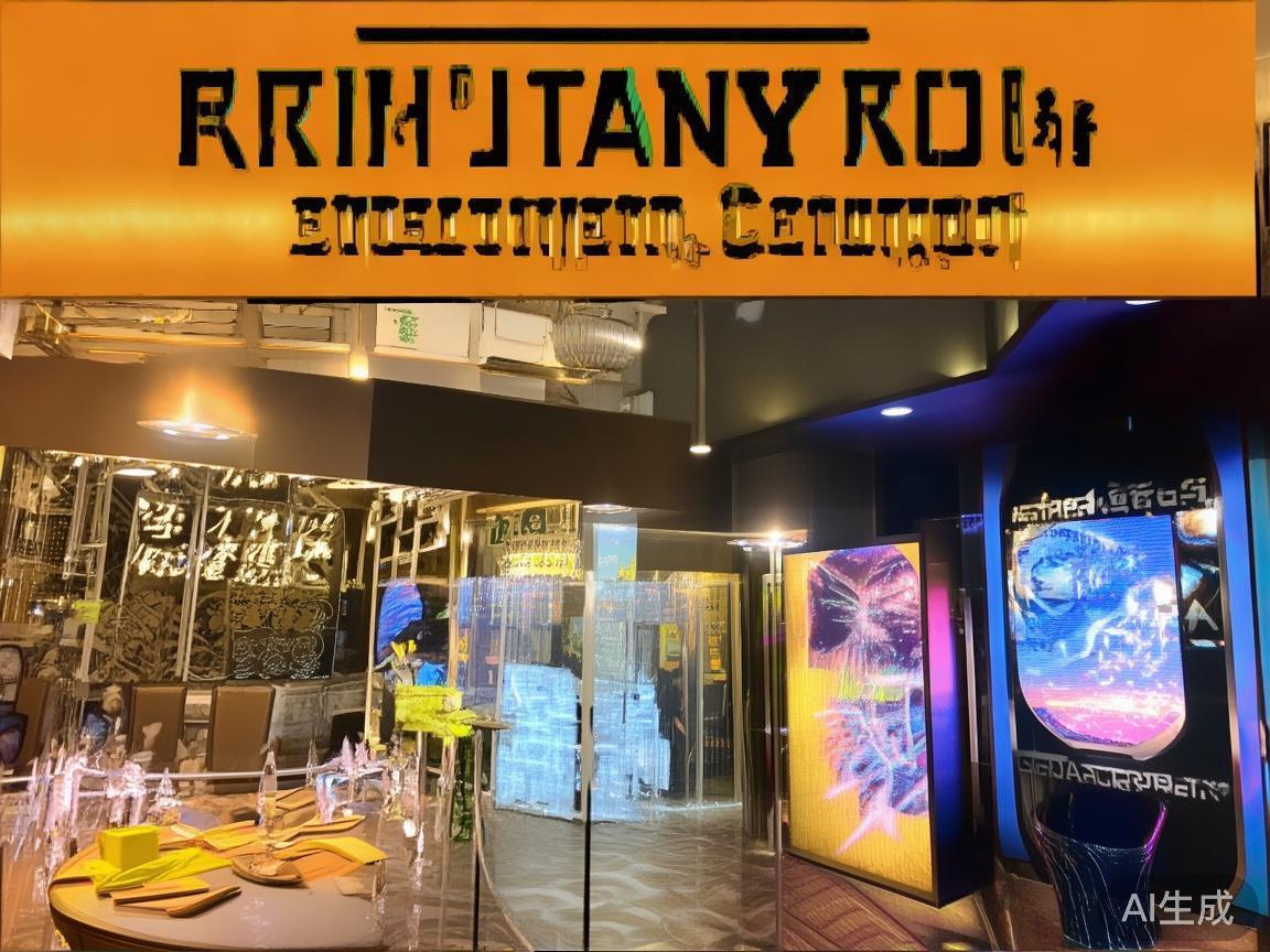 基于消费者视角全面解析杭州问鼎娱乐的服务品质与用户满意度提升策略