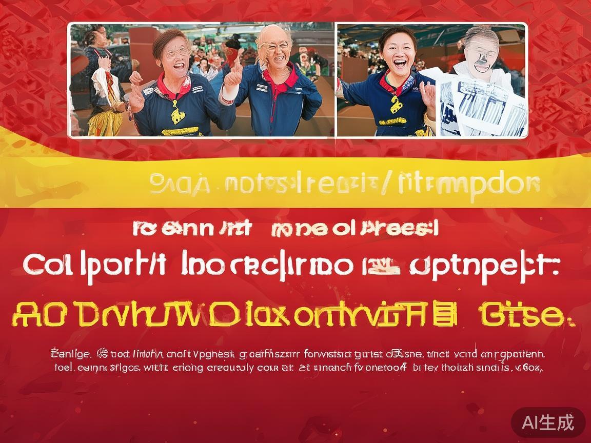 深入揭秘问鼎彩票娱乐平台最新优惠活动与丰富奖励政策详解