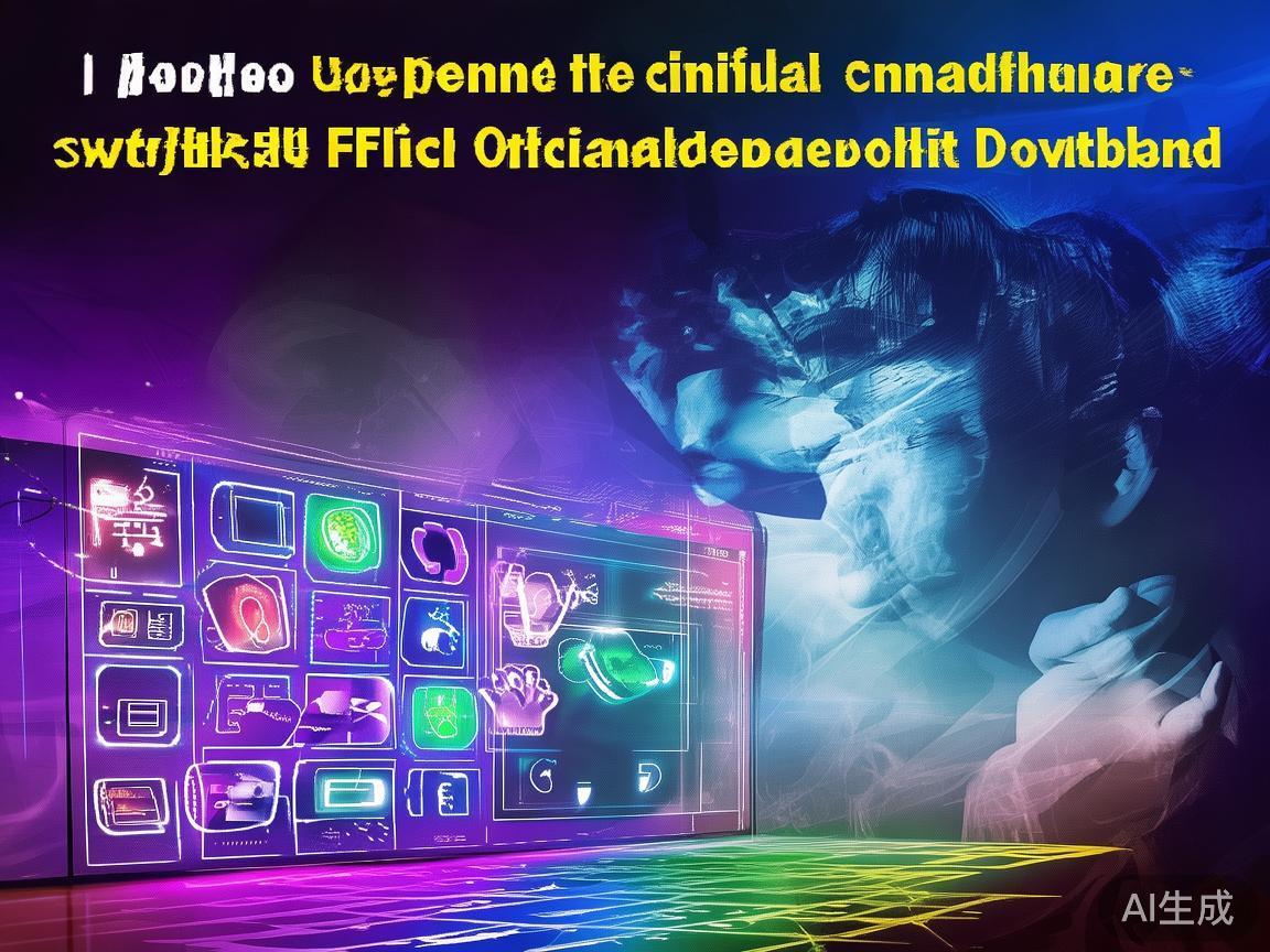 问鼎娱乐官方下载遇到问题怎么办?全面解决方案在这里