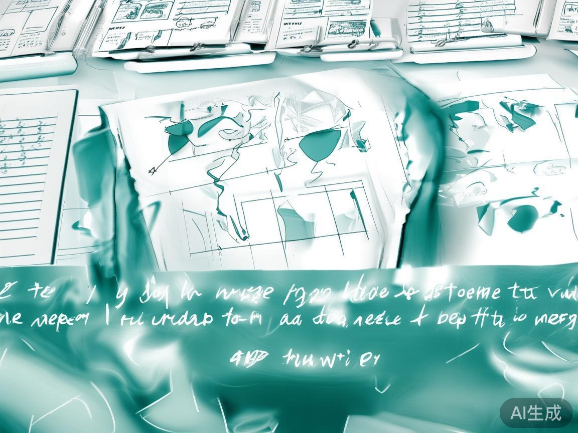 问鼎代理平台注册流程详细指南及注意事项与风险防范建议 在每个步骤中,务必确保资料的完整性与准确性,避免因