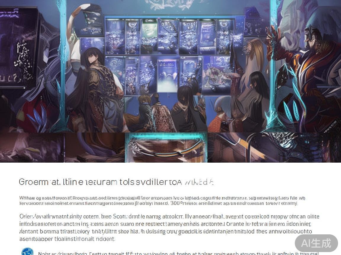 问鼎娱乐软件:内容资源丰富与自主创作功能全面升级 在当今数字娱乐高速发展的时代,内容资源的丰富性与自