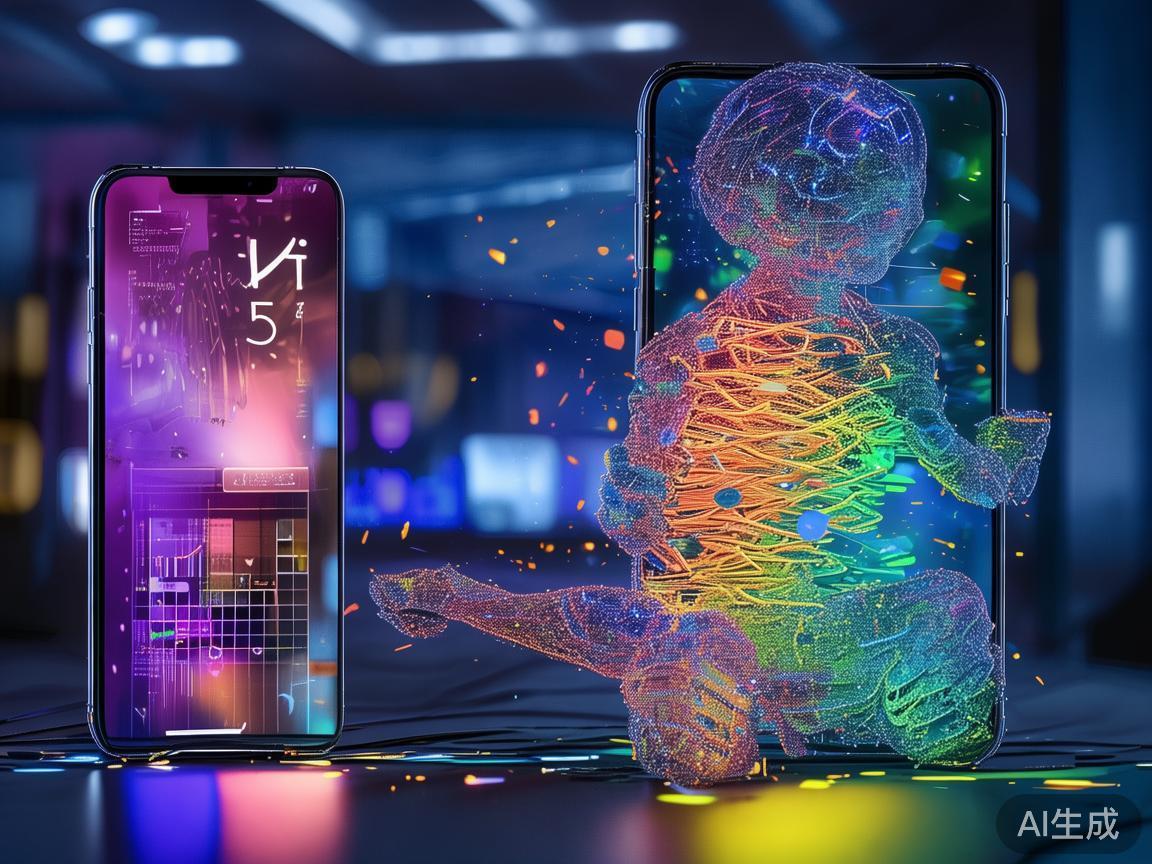 最新版本更新如何推动问鼎娱乐软件排名持续攀升的全面解析