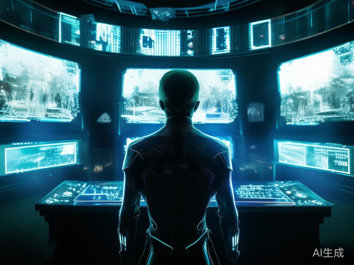 揭露问鼎娱乐平台欺诈内幕:用户真实经历全揭示