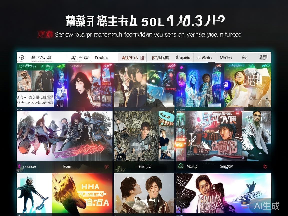 问鼎娱乐手机App有哪些独特特色功能值得用户深入体验